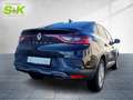 Renault Arkana R.S. LINE TCe 160 +CARPLAY+WINTER-PAKET+NAVI+ Schwarz - thumbnail 3