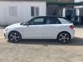 Audi A1 Advanced 25 TFSI Blanco - thumbnail 7