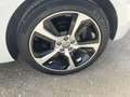 Audi A1 Advanced 25 TFSI Blanco - thumbnail 20