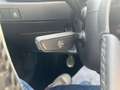Audi A1 Advanced 25 TFSI Blanco - thumbnail 26
