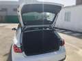 Audi A1 Advanced 25 TFSI Blanco - thumbnail 9