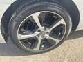 Audi A1 Advanced 25 TFSI Blanco - thumbnail 19