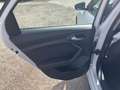 Audi A1 Advanced 25 TFSI Blanco - thumbnail 10