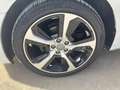 Audi A1 Advanced 25 TFSI Blanco - thumbnail 17