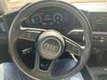 Audi A1 Advanced 25 TFSI Blanco - thumbnail 15