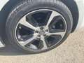 Audi A1 Advanced 25 TFSI Blanco - thumbnail 18