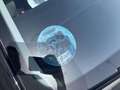 Audi A1 Advanced 25 TFSI Blanco - thumbnail 21