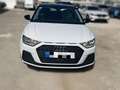 Audi A1 Advanced 25 TFSI Blanco - thumbnail 1