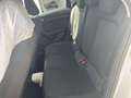 Audi A1 Advanced 25 TFSI Blanco - thumbnail 16