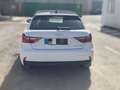 Audi A1 Advanced 25 TFSI Blanco - thumbnail 5