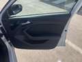 Audi A1 Advanced 25 TFSI Blanco - thumbnail 12