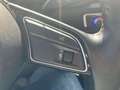 Audi A1 Advanced 25 TFSI Blanco - thumbnail 25