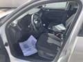 Audi A1 Advanced 25 TFSI Blanco - thumbnail 13