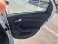 Audi A1 Advanced 25 TFSI Blanco - thumbnail 11