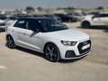 Audi A1 Advanced 25 TFSI Blanco - thumbnail 2