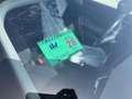 Audi A1 Advanced 25 TFSI Blanco - thumbnail 22