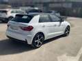 Audi A1 Advanced 25 TFSI Blanco - thumbnail 6