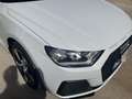 Audi A1 Advanced 25 TFSI Blanco - thumbnail 27