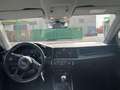 Audi A1 Advanced 25 TFSI Blanco - thumbnail 14