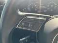 Audi A1 Advanced 25 TFSI Blanco - thumbnail 24