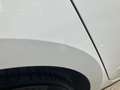 Audi A1 Advanced 25 TFSI Blanco - thumbnail 23