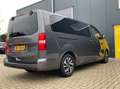 Citroen Spacetourer 2.0 BlueHDi 180 XL S&S Business Lounge * Luxery * Gris - thumbnail 12