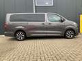 Citroen Spacetourer 2.0 BlueHDi 180 XL S&S Business Lounge * Luxery * Gris - thumbnail 13