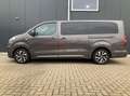 Citroen Spacetourer 2.0 BlueHDi 180 XL S&S Business Lounge * Luxery * Gris - thumbnail 5