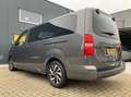 Citroen Spacetourer 2.0 BlueHDi 180 XL S&S Business Lounge * Luxery * Gris - thumbnail 6