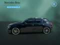 Mercedes-Benz A 200 A 200 d AMG+PANO+NIGHT+AHK+DISTRO+SOUND+MLED+KEY Schwarz - thumbnail 8
