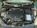 Mercedes-Benz A 200 A 200 d AMG+PANO+NIGHT+AHK+DISTRO+SOUND+MLED+KEY Schwarz - thumbnail 13