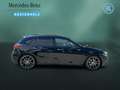 Mercedes-Benz A 200 A 200 d AMG+PANO+NIGHT+AHK+DISTRO+SOUND+MLED+KEY Schwarz - thumbnail 4