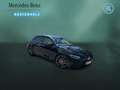 Mercedes-Benz A 200 A 200 d AMG+PANO+NIGHT+AHK+DISTRO+SOUND+MLED+KEY Schwarz - thumbnail 3