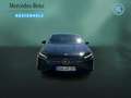 Mercedes-Benz A 200 A 200 d AMG+PANO+NIGHT+AHK+DISTRO+SOUND+MLED+KEY Schwarz - thumbnail 2