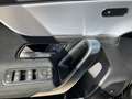Mercedes-Benz A 200 A 200 d AMG+PANO+NIGHT+AHK+DISTRO+SOUND+MLED+KEY Schwarz - thumbnail 16