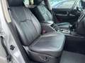 SsangYong Rexton Rexton W Executive 4WD nur 46000KM Plateado - thumbnail 14
