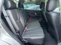 SsangYong Rexton Rexton W Executive 4WD nur 46000KM Plateado - thumbnail 16