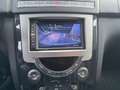 SsangYong Rexton Rexton W Executive 4WD nur 46000KM Plateado - thumbnail 22