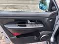 SsangYong Rexton Rexton W Executive 4WD nur 46000KM Plateado - thumbnail 23