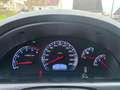 SsangYong Rexton Rexton W Executive 4WD nur 46000KM Plateado - thumbnail 19