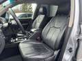 SsangYong Rexton Rexton W Executive 4WD nur 46000KM Plateado - thumbnail 13