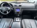 SsangYong Rexton Rexton W Executive 4WD nur 46000KM Plateado - thumbnail 18