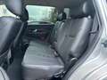 SsangYong Rexton Rexton W Executive 4WD nur 46000KM Plateado - thumbnail 15