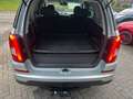 SsangYong Rexton Rexton W Executive 4WD nur 46000KM Plateado - thumbnail 9
