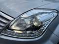 SsangYong Rexton Rexton W Executive 4WD nur 46000KM Plateado - thumbnail 12