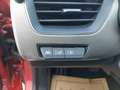 Renault Arkana E-Tech Hybrid 145 Intens Automatik Rot - thumbnail 18