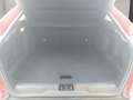 Renault Arkana E-Tech Hybrid 145 Intens Automatik Rot - thumbnail 11