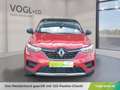 Renault Arkana E-Tech Hybrid 145 Intens Automatik Rot - thumbnail 6