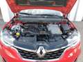 Renault Arkana E-Tech Hybrid 145 Intens Automatik Rot - thumbnail 19