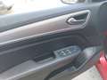 Renault Arkana E-Tech Hybrid 145 Intens Automatik Rot - thumbnail 17